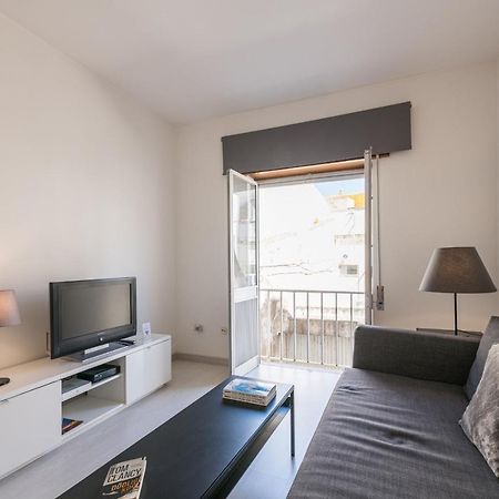 Lagos Classic By Homing Extérieur photo