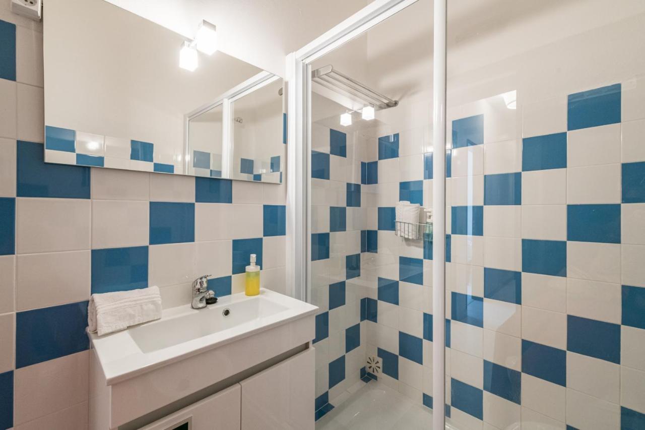 Lagos Classic By Homing Extérieur photo