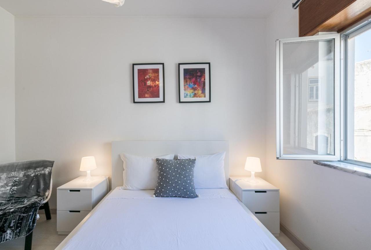 Lagos Classic By Homing Extérieur photo
