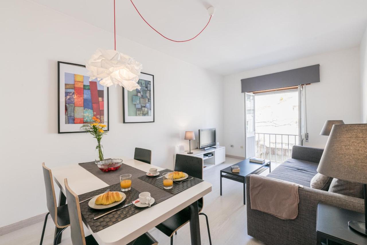 Lagos Classic By Homing Extérieur photo