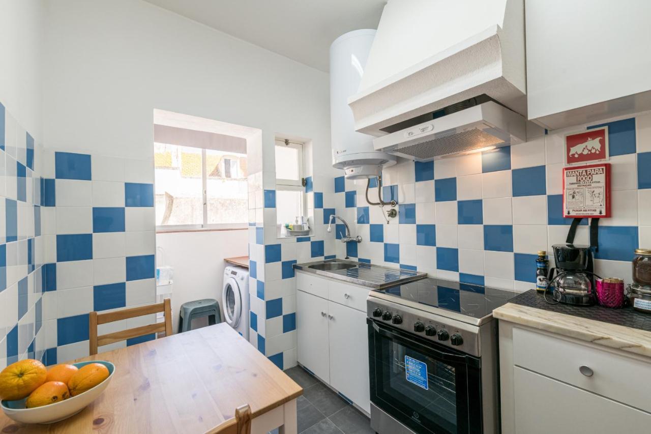 Lagos Classic By Homing Extérieur photo