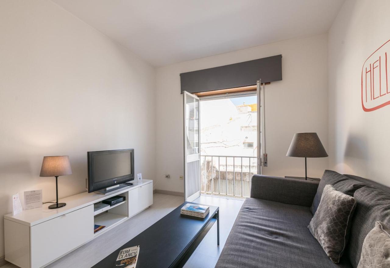 Lagos Classic By Homing Extérieur photo